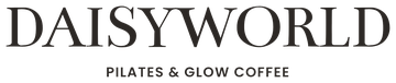 Daisyworld Pilates & Glow Coffee